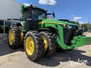 2024 John Deere 8R 230 Image