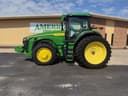 2024 John Deere 8R 230 Image
