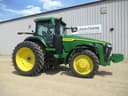 2024 John Deere 8R 230 Image