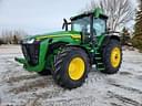 2024 John Deere 8R 230 Image