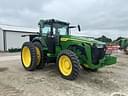 2024 John Deere 8R 230 Image