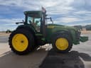 2024 John Deere 8R 230 Image