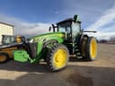 2024 John Deere 8R 230 Image
