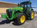 2024 John Deere 8R 230 Image