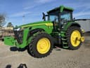 2024 John Deere 8R 230 Image