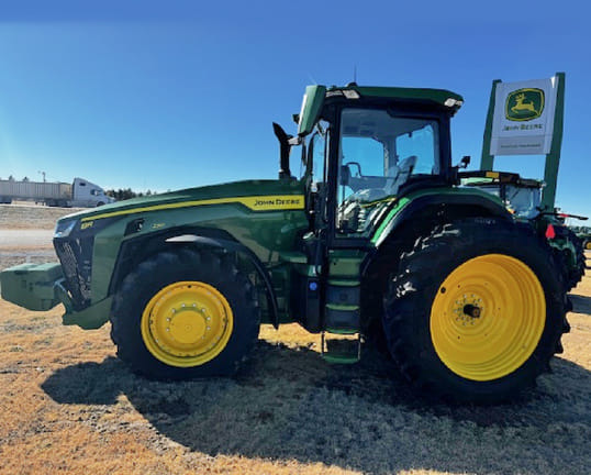 Equipment Main Image