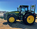 2024 John Deere 8R 230 Image