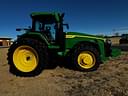 2024 John Deere 8R 230 Image