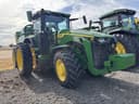 2024 John Deere 8R 230 Image