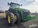 2024 John Deere 8R 230 Image