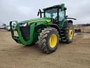 2024 John Deere 8R 230 Image