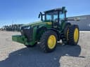 2024 John Deere 8R 230 Image