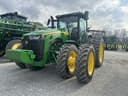 2024 John Deere 8R 230 Image