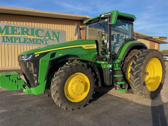 Equipment Main Image