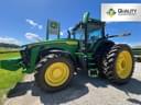 2024 John Deere 8R 230 Image