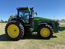2024 John Deere 8R 230 Image