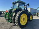 2024 John Deere 8R 250 Image
