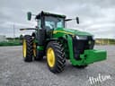 2024 John Deere 8R 250 Image