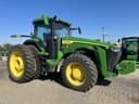 2024 John Deere 8R 250 Image