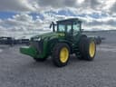2024 John Deere 8R 250 Image
