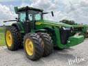 2024 John Deere 8R 250 Image