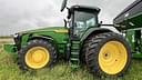 2024 John Deere 8R 250 Image