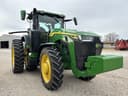 2024 John Deere 8R 250 Image
