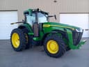 2024 John Deere 8R 250 Image