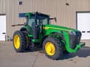 2024 John Deere 8R 250 Image