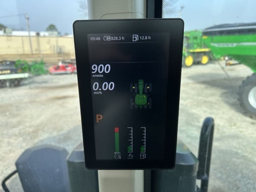 test