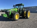 2024 John Deere 8R 250 Image