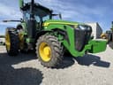 2024 John Deere 8R 250 Image