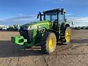 2024 John Deere 8R 250 Image