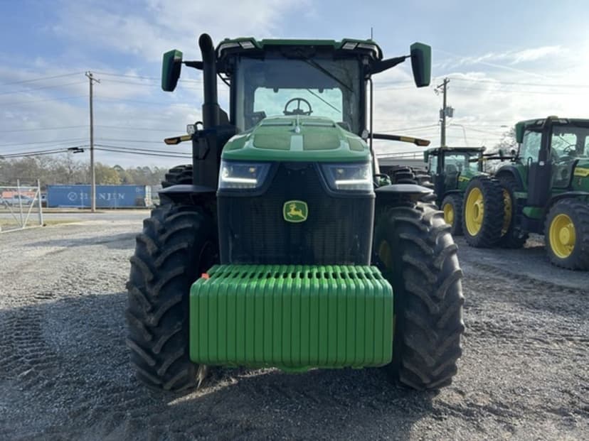 test