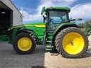 2024 John Deere 8R 250 Image