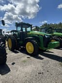 2024 John Deere 8R 250 Image