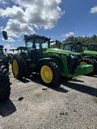 Equipment Main Image