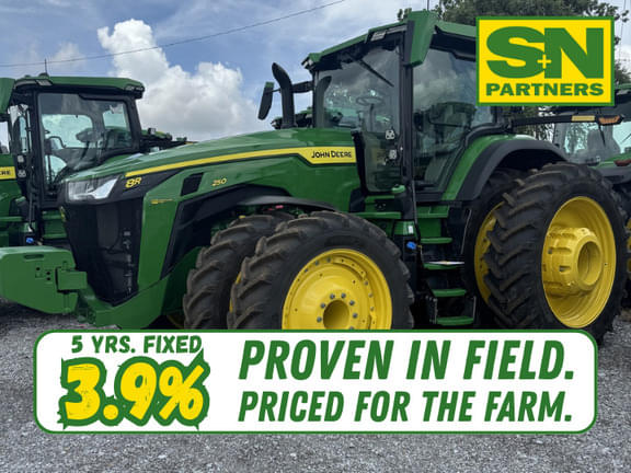 Equipment Main Image