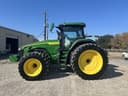 2024 John Deere 8R 250 Image
