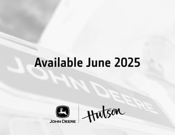 Main image John Deere 8R 250