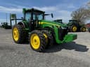 2024 John Deere 8R 250 Image