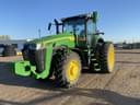 2024 John Deere 8R 250 Image