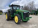 2024 John Deere 8R 250 Image