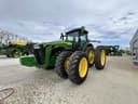 2024 John Deere 8R 250 Image