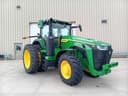 2024 John Deere 8R 250 Image