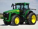 2024 John Deere 8R 250 Image