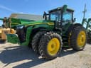 2024 John Deere 8R 250 Image