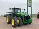 2024 John Deere 8R 250 Image