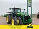 2024 John Deere 8R 250 Image
