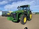 2024 John Deere 8R 250 Image